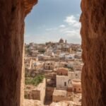 Morocco city breaks - Discover the Best Urban Adventures