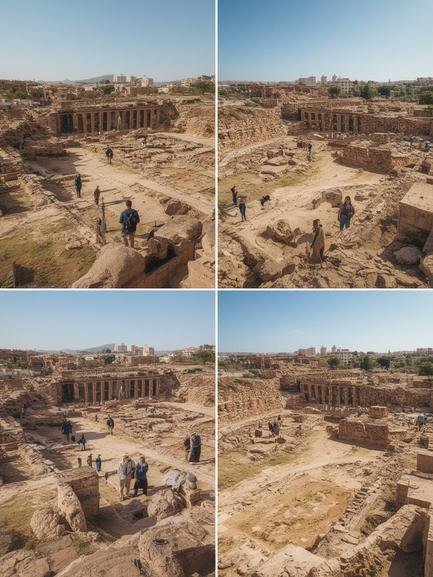 Morocco group tours: A Comprehensive Guide to Exploring the Kingdom