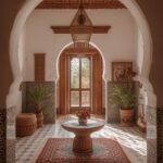 morocco-guided-tours