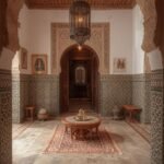 Morocco guided tours: Discover the Hidden Gems of Morocco with Expert Guides
