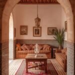 Morocco itinerary 7 days - Discover the Best of Morocco in a Week