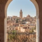 Morocco tours from Europe: Your Ultimate Travel Guide