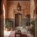 Morocco travel agency online: Your Gateway to Authentic Moroccan Adventures