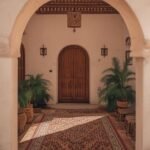 Morocco travel agency online - Expert Guide to Planning Your Moroccan Adventure