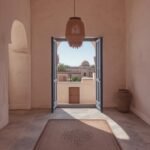 Morocco vacation packages - Plan Your Dream Trip to Morocco