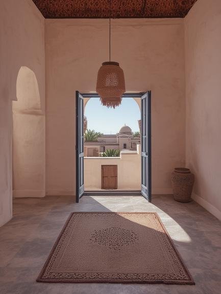 Morocco holiday deals