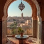 Best Time to Visit Morocco: A Comprehensive Guide for Travelers