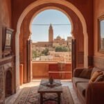 cheap flights to Morocco: Your Ultimate Guide to Booking and Exploring