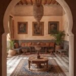 Cultural Tours in Morocco - Discover the Rich Heritage