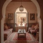 Family Holidays in Morocco: A Comprehensive Guide to an Unforgettable Experience