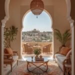Luxury Tours Morocco - Experience the Best of Moroccan Luxury Travel