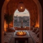 Romantic Getaway in Morocco: A Dream Destination for Couples