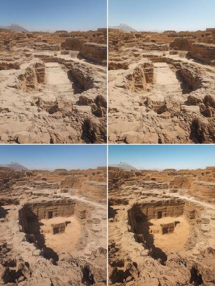 Solo Travel in Morocco: Ultimate Guide for Independent Explorers