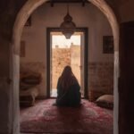 Solo Travel in Morocco: Ultimate Guide for Independent Explorers