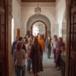 morocco-group-tours