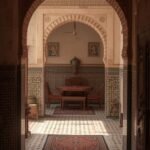 Morocco travel safety: Essential Tips for a Smooth Journey