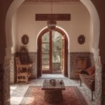 Morocco travel tips: Essential Guide for a Memorable Journey