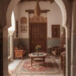 Cultural Tours in Morocco: 7 Authentic Experiences