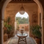 eco-friendly-travel-morocco